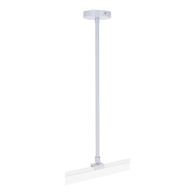 3-phase suspension system, white, 30-60 cm, 2 pieces
