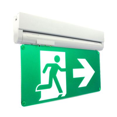 Emergency lighting Erno - 3.5W - IP20