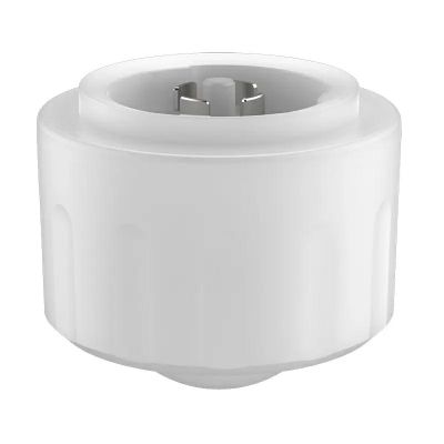 Motion sensor for LED high bay Surya 100W/150W/200W