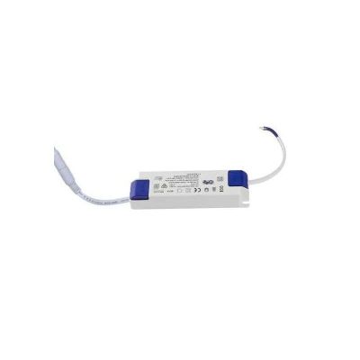 DALI LED panel driver 45W