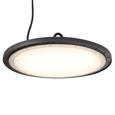 Bisolux High Bay LED Light - 100W - 4000K - IP65