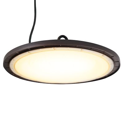 Bisolux High Bay LED Light - 150W - 3000K - IP65