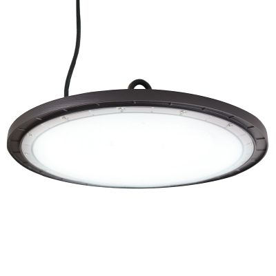 Bisolux High Bay LED Light - 150W - 6000K - IP65