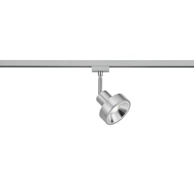 Gray spot Kina for 2nd stage track lighting