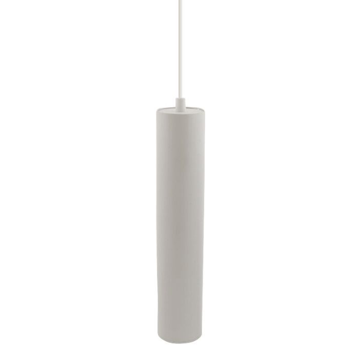 Modern 1 phase track lighting spotlight white, Nadi