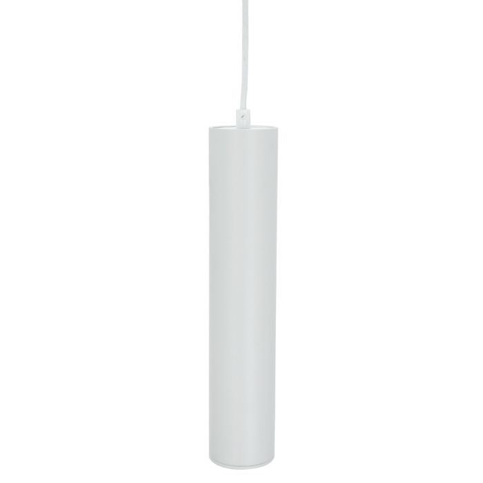 Modern pendant light white, Nadi