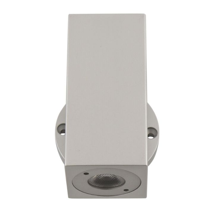 Up down wall light Rudy, 12V