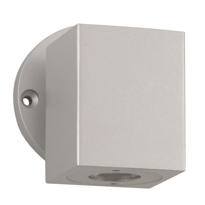Outdoor light Rudy, 12V