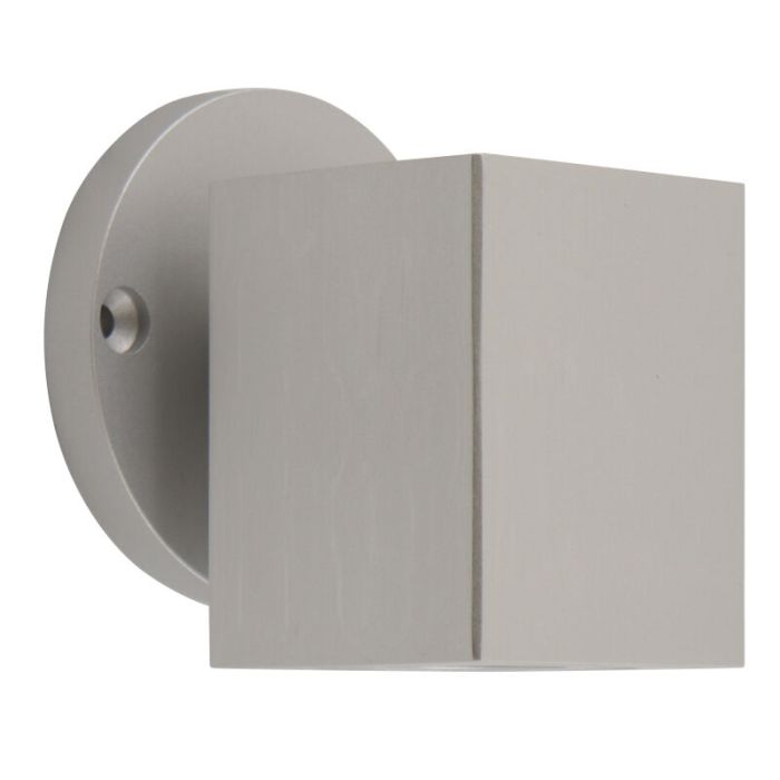 Outdoor light Rudy, 12V