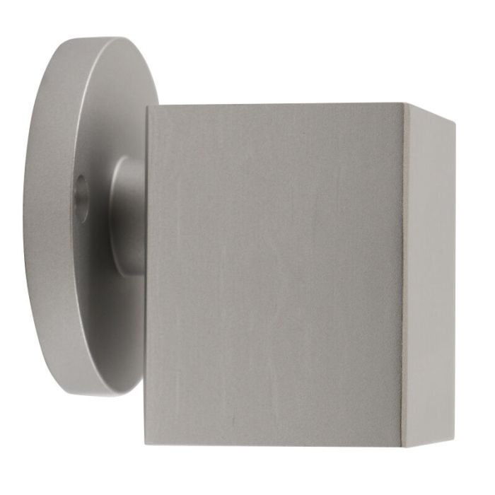 Outdoor light Rudy, 12V