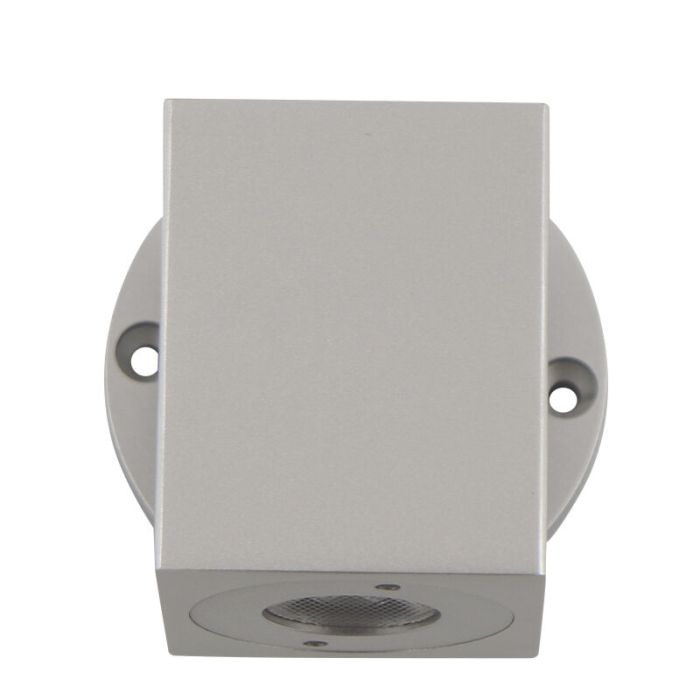 Outdoor light Rudy, 12V