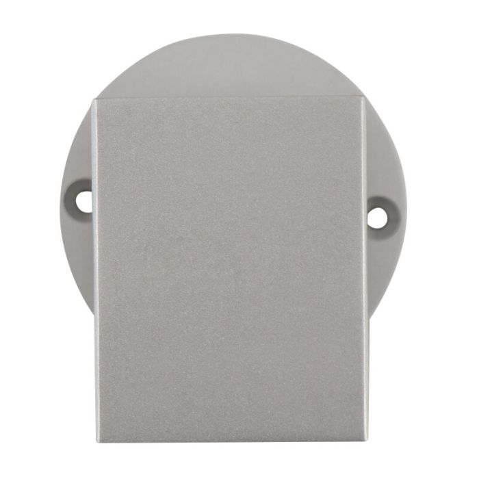 Outdoor light Rudy, 12V