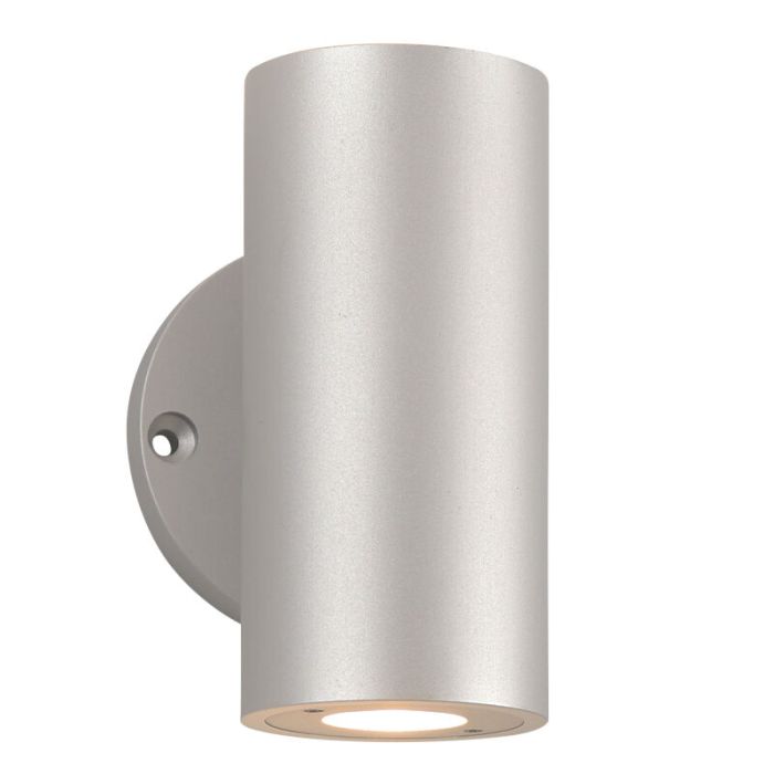 Up down outdoor light Salar, 12V