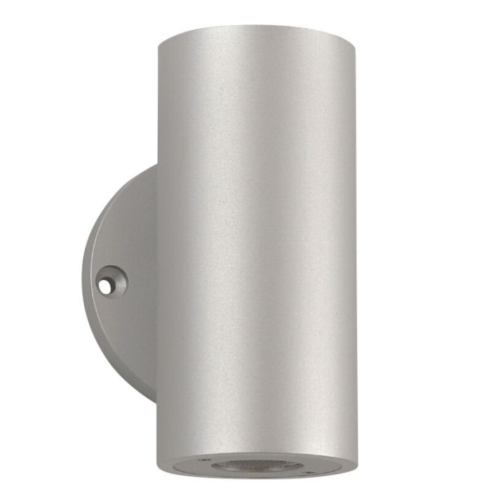 Up down outdoor light Salar, 12V