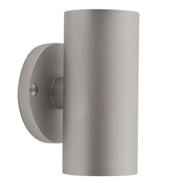 Up down outdoor light Salar, 12V