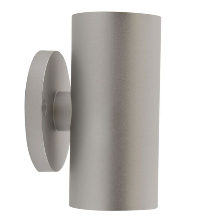 Up down outdoor light Salar, 12V