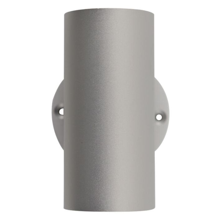 Up down outdoor light Salar, 12V