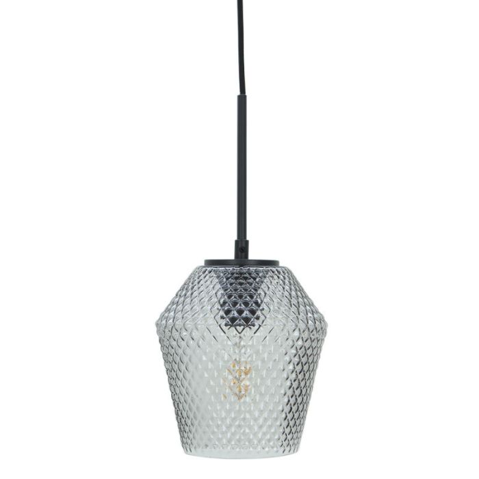 Modern pendant light transparent, Nanko