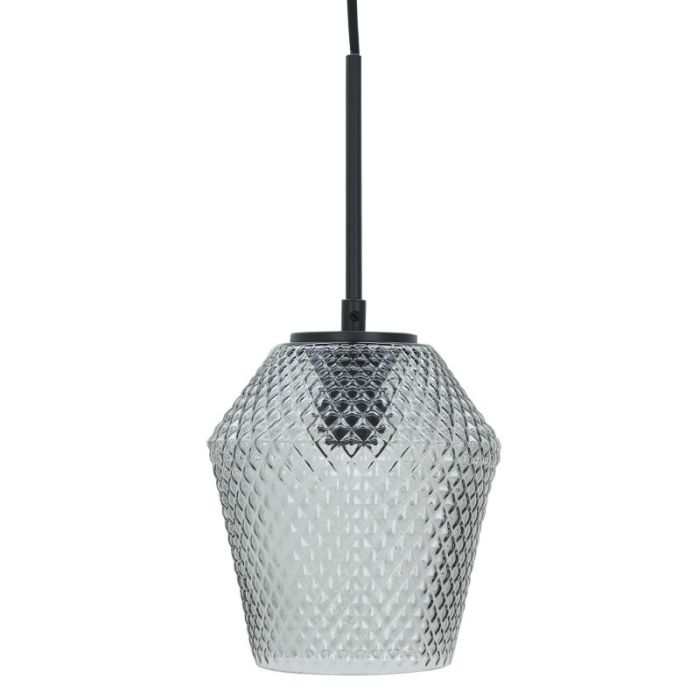 Modern pendant light transparent, Nanko