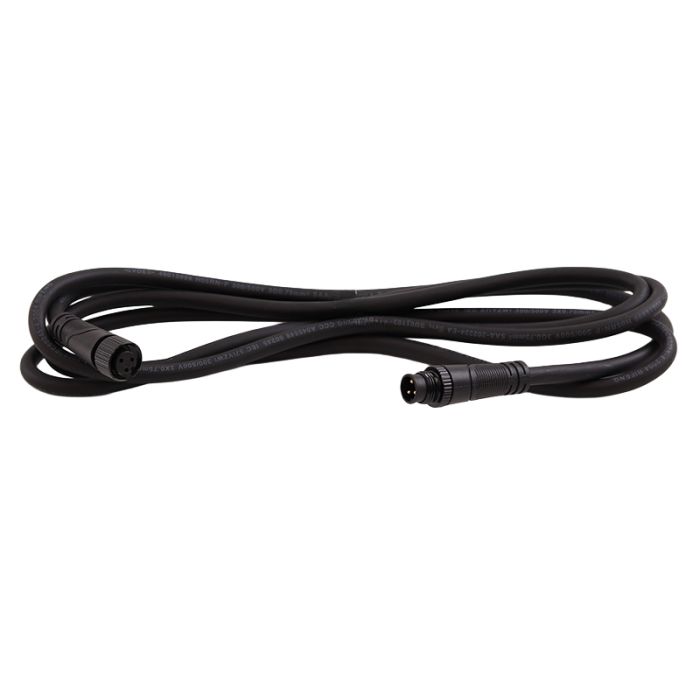 Olucia Connect cable male + female 2 m