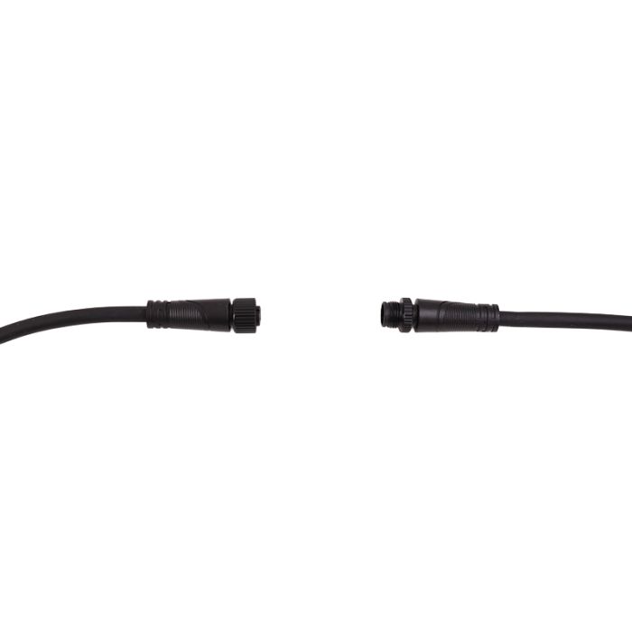 Olucia Connect cable male + female 25 m
