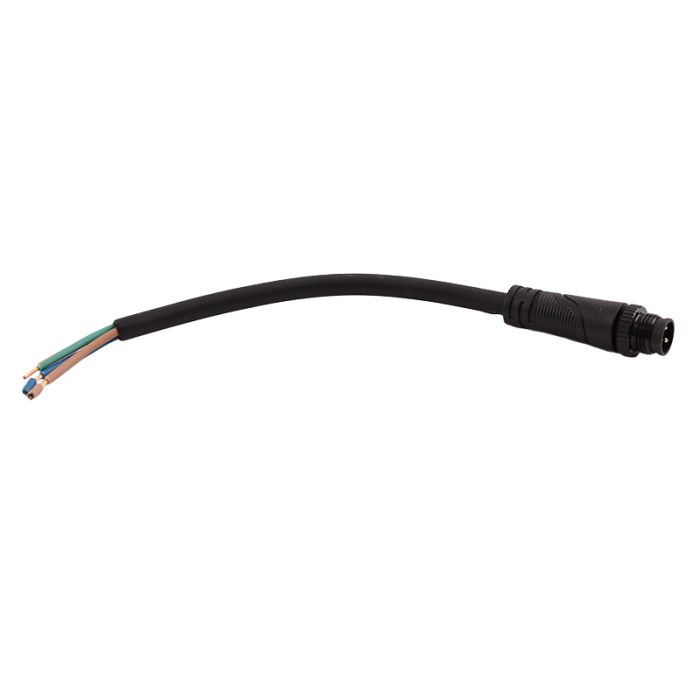 Olucia Connect cable male 20 cm