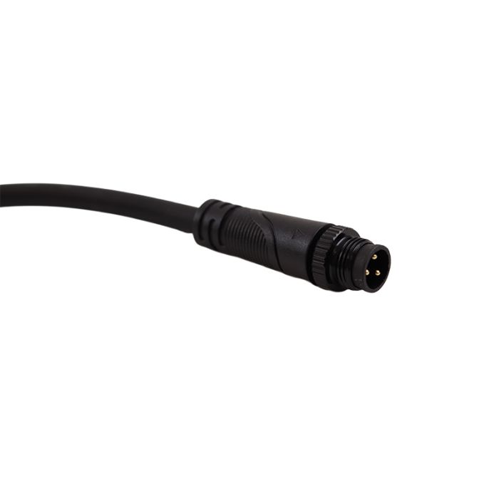 Olucia Connect cable male 20 cm