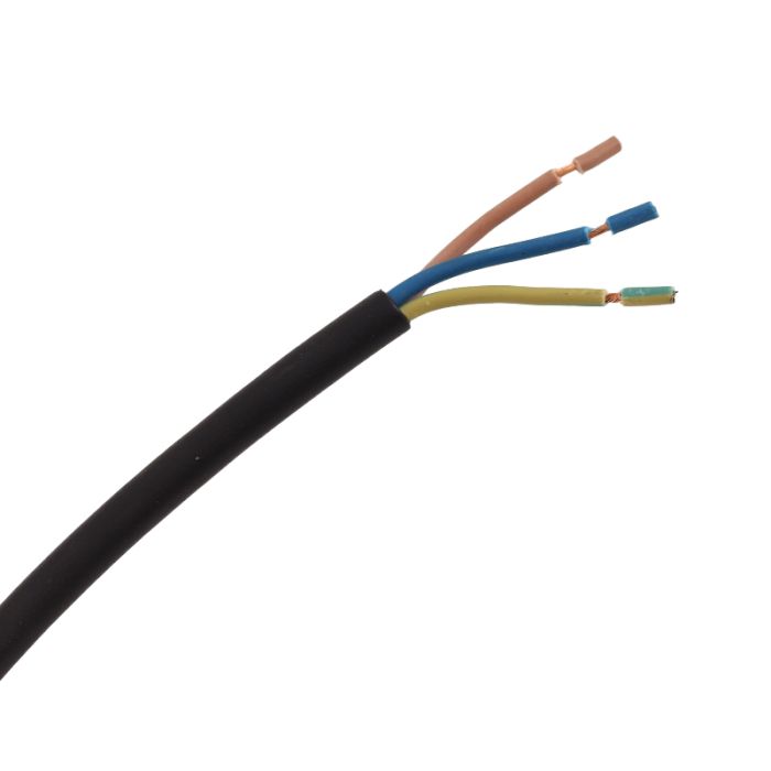 Olucia Connect cable male 20 cm