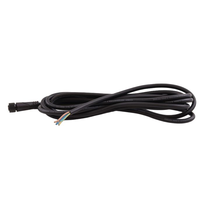 Olucia Connect cable female 3 m