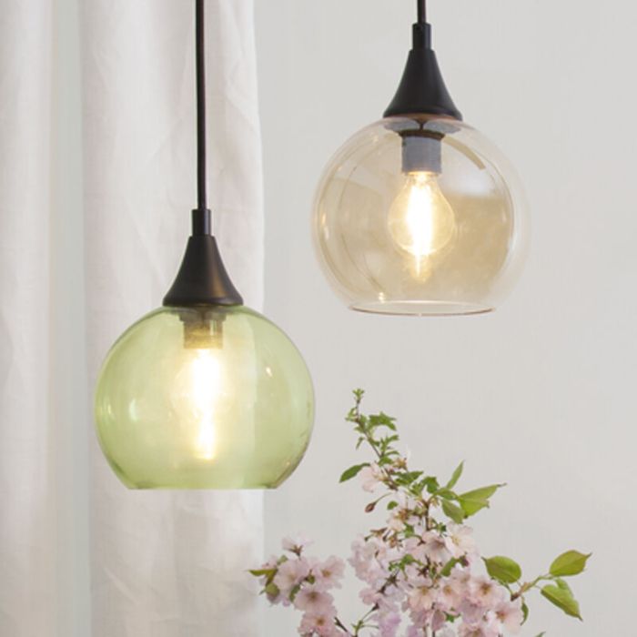 E27 (big) lamp holder 12-24V light source Tigo, 3,5w 2700K (Extra warm white) IP44