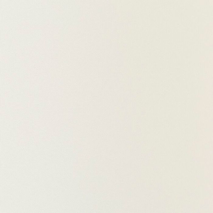 Fabric arc floor lamp white, Merinde, with switch