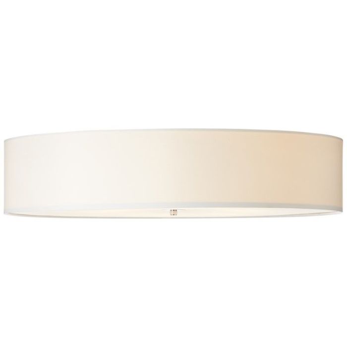 Modern ceiling light white, Tjit