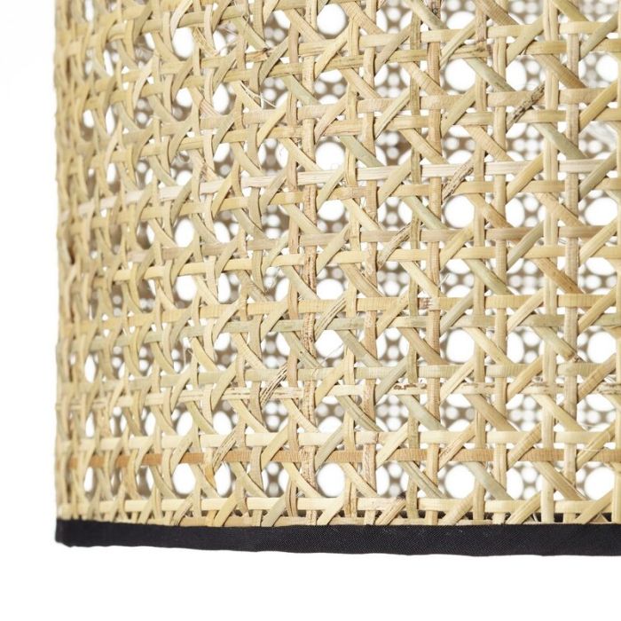 Rustic pendant light brown, Emmelie
