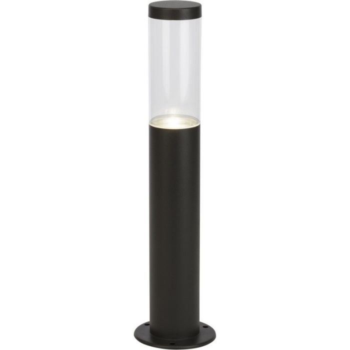 Modern outdoor light anthracite, Jaydee, 4W, 4000K LED, IP44