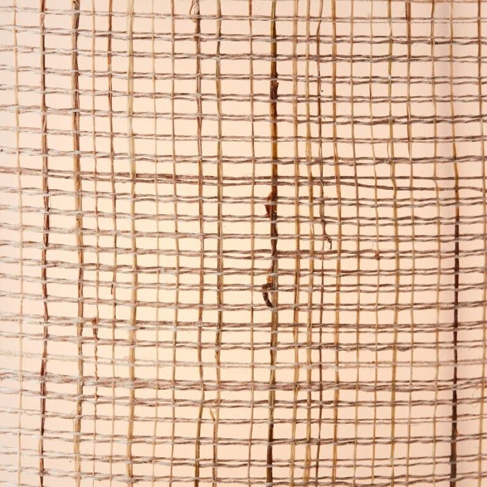 Rustic table lamp beige, Gerbert, with switch