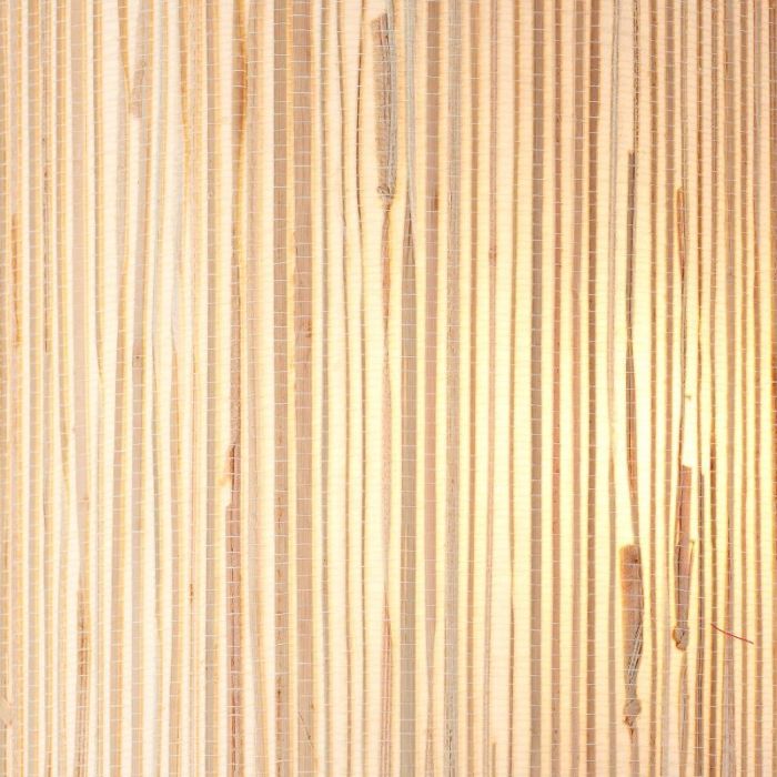 Rustic wall light beige, Wenda