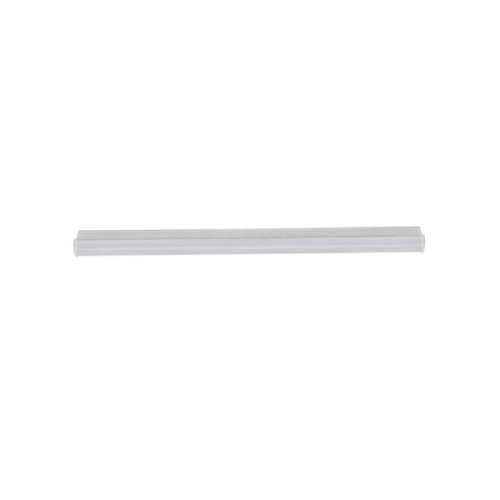 White under cabinet lighting plastic, Danique, 5W, 4000K LED
