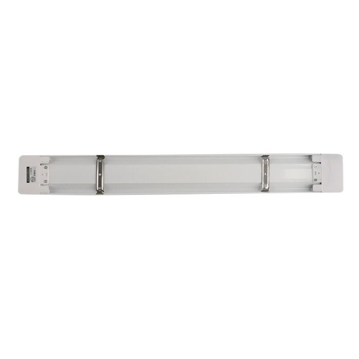 Connectable 2ft LED Batten - Enrique - 20W - 3000K