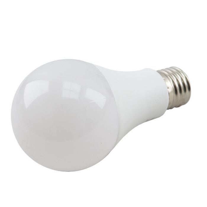 Lagiba E27 LED bulb Bradley, 12W, 6500K