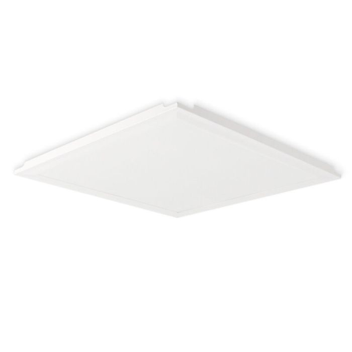300x300 LED Panel - 12W - 6500K - Back-Lit