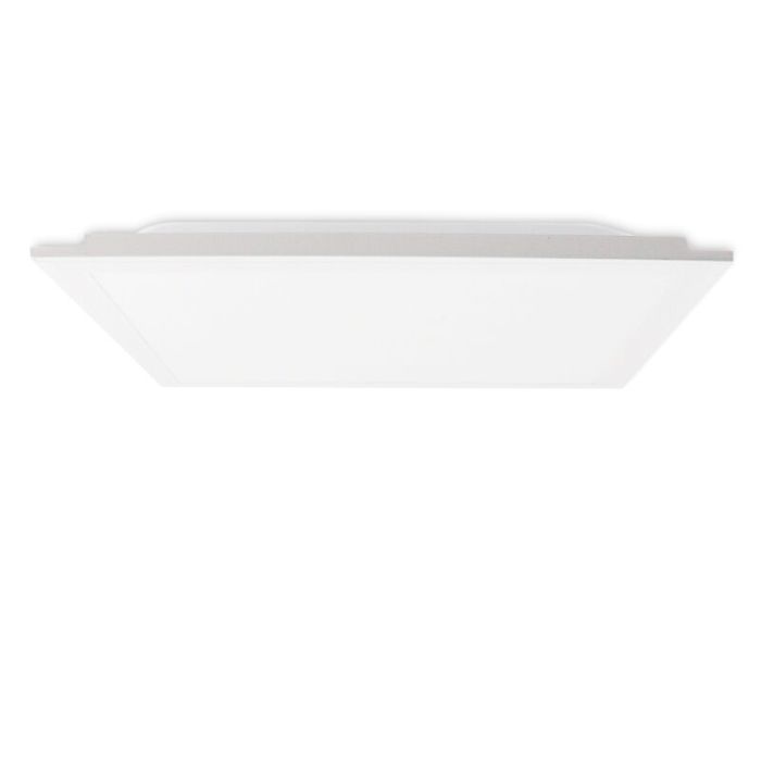 300x300 LED Panel - 12W - 6500K - Back-Lit