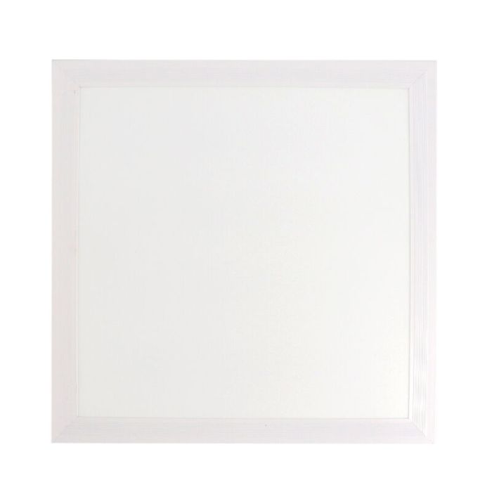 300x300 LED Panel - 12W - 6500K - Back-Lit