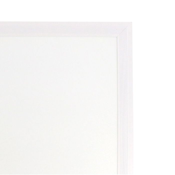300x300 LED Panel - 12W - 6500K - Back-Lit