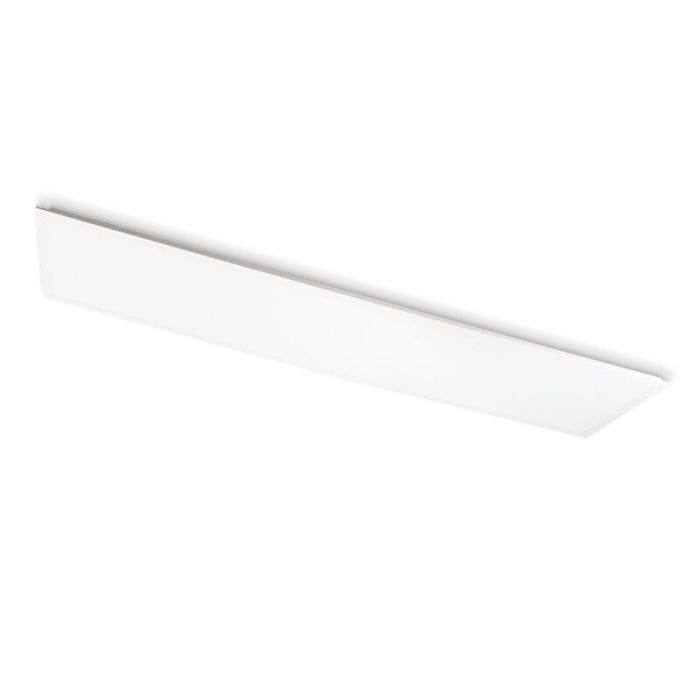 1200x300 LED Panel - 38W - 6500K - Back-Lit