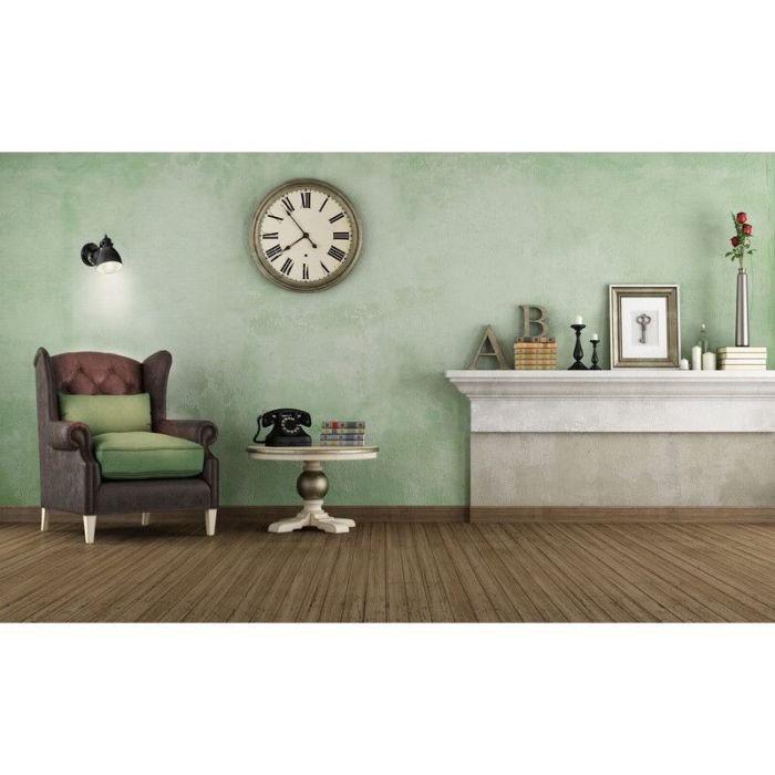Black industrial wall light metal, Lavinio