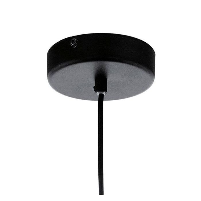 Copper industrial pendant light metal, Acri