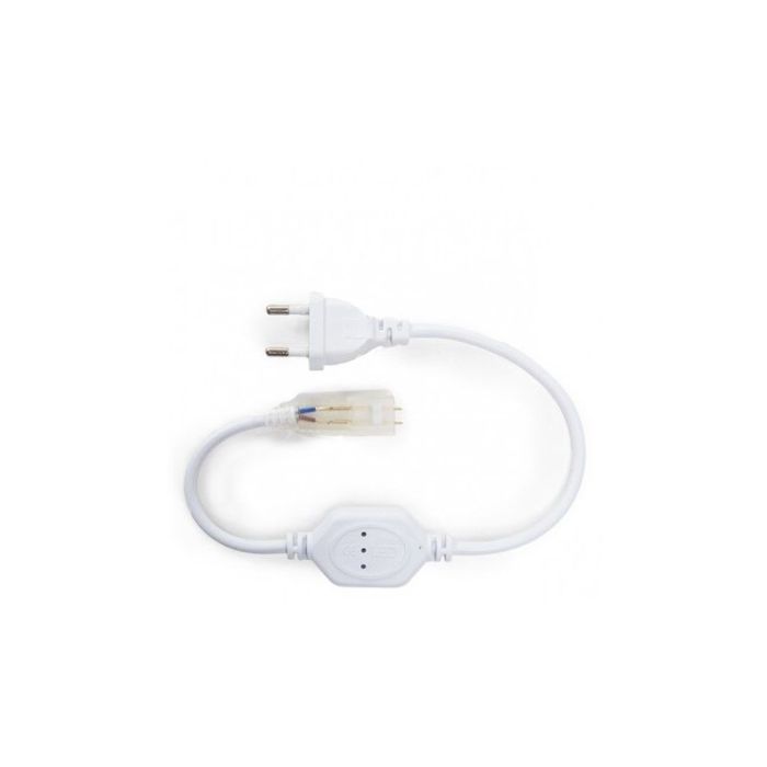 220V connection cable