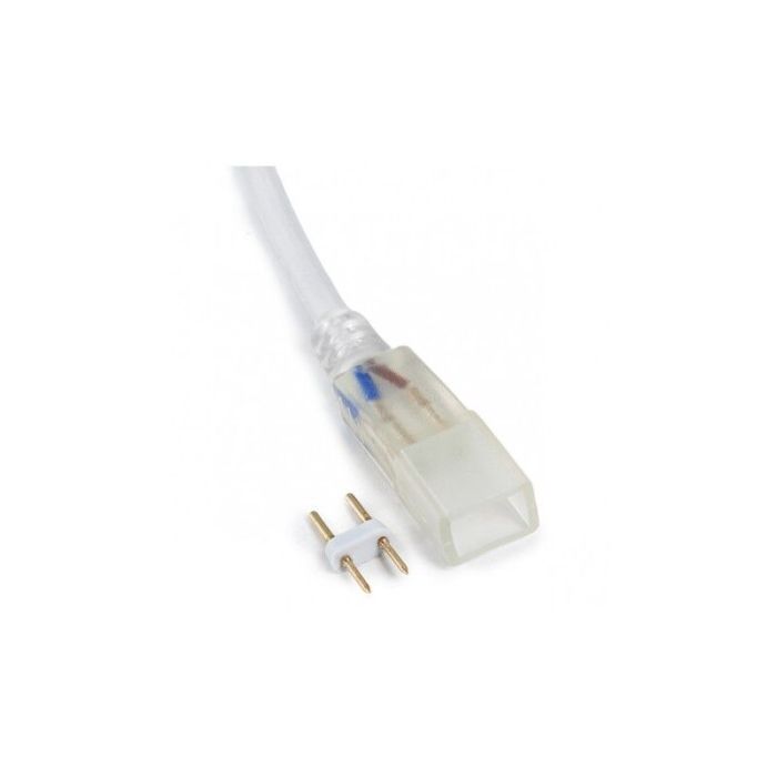 220V connection cable