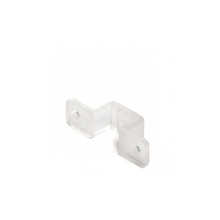 Mounting bracket 220V led strip