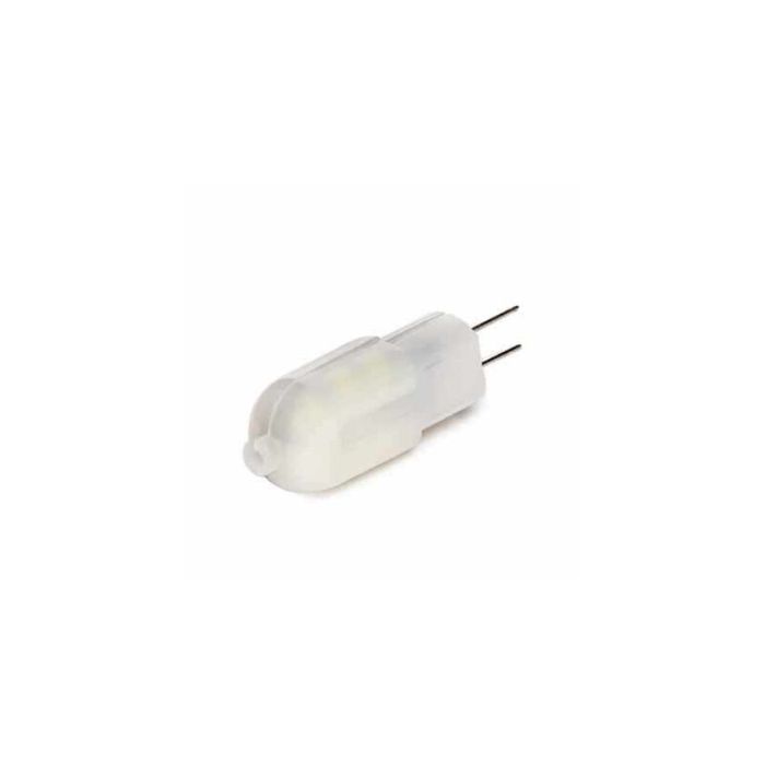 G4 lamp holder LED light Deen, 1,3w 3000K (Warm white)